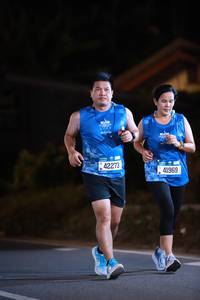 BIB: 42273, 41969
                            <button type="button" onclick="openModal(20371026)" class="btn btn-primary btn-sm float-right btn-popup" data-toggle="modal" data-target=".modal-high-quality">
                        <i class="fas fa-shopping-cart"></i> Add to Cart
                    </button>
                                            <button type="button" onclick="isThisMe(20371026, true)" class="btn btn-success btn-sm float-right btn-popup btn-isme hidden" data-toggle="tooltip" data-placement="bottom" title="นี่คือรูปของคุณใช่ไหม คลิกที่นี่เพื่อเอาเข้าอัลบั้ม">
                        <i class="fas fa-plus"></i> Add to album
                    </button>
                    <button type="button" onclick="isThisMe(20371026, false)" class="btn btn-warning btn-sm float-right btn-popup btn-isnotme hidden">
                        <i class="fas fa-ban"></i> Remove from album
                    </button>